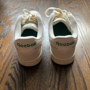 Men's Reebok Sneakers